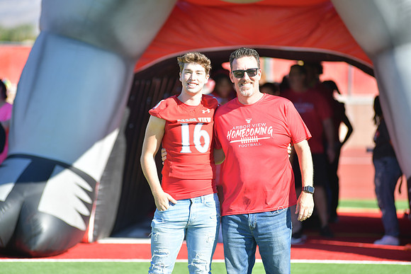 2022 05 homecoming assembly DE1_5599