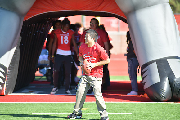 2022 05 homecoming assembly DE1_5603