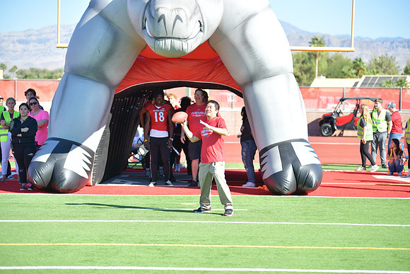 2022 05 homecoming assembly DE1_5605