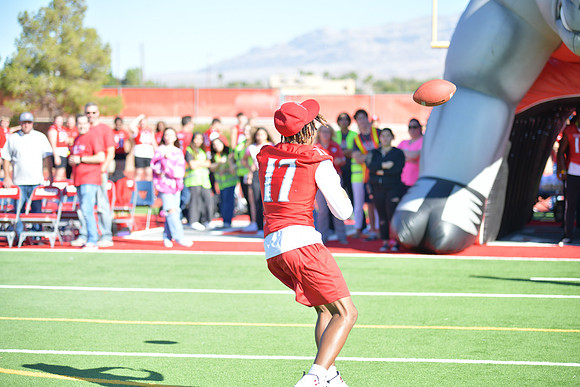 2022 05 homecoming assembly DE1_5607