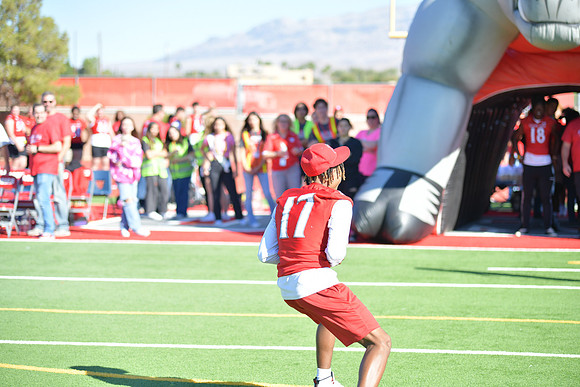 2022 05 homecoming assembly DE1_5609
