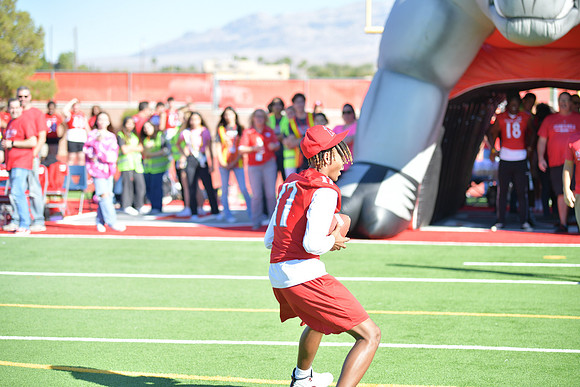 2022 05 homecoming assembly DE1_5610