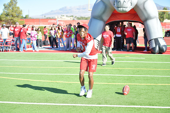 2022 05 homecoming assembly DE1_5615