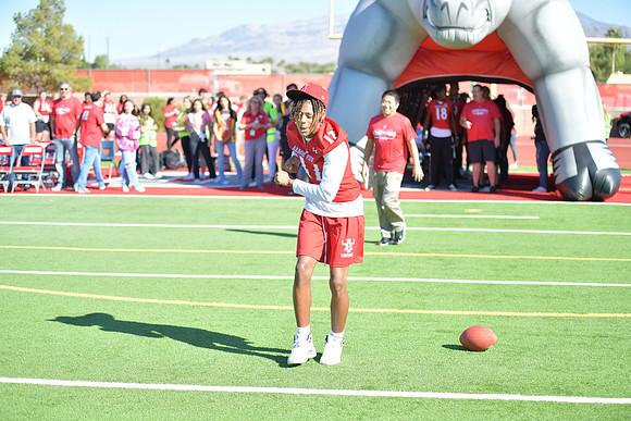 2022 05 homecoming assembly DE1_5616