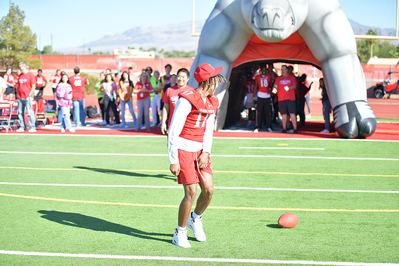 2022 05 homecoming assembly DE1_5620