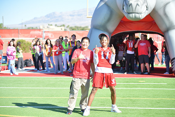 2022 05 homecoming assembly DE1_5622