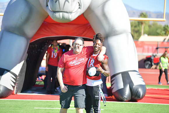 2022 05 homecoming assembly DE1_5633