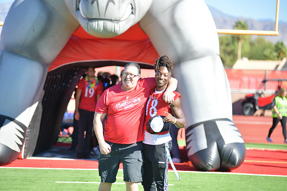 2022 05 homecoming assembly DE1_5634