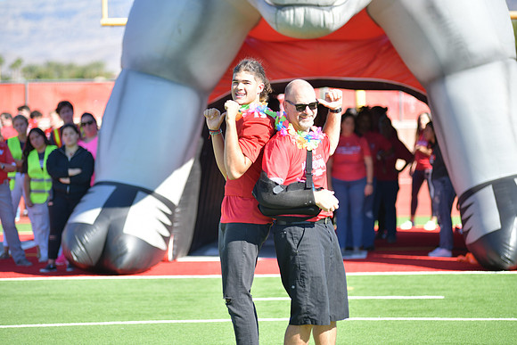2022 05 homecoming assembly DE1_5642