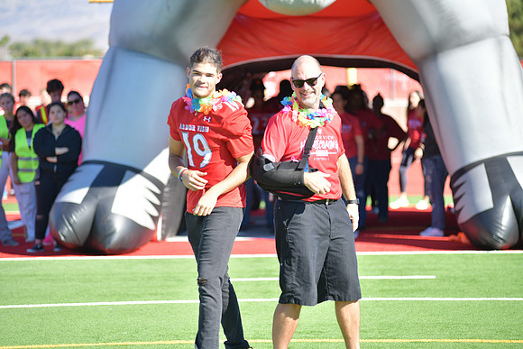 2022 05 homecoming assembly DE1_5645