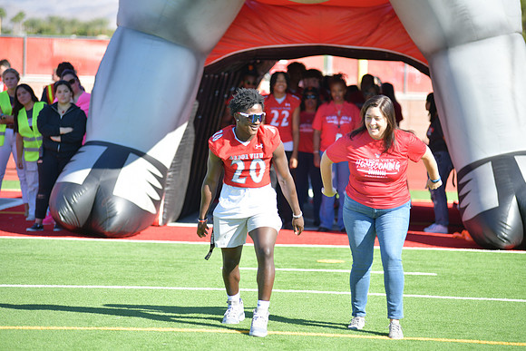 2022 05 homecoming assembly DE1_5651