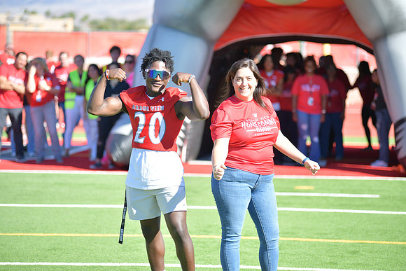 2022 05 homecoming assembly DE1_5658