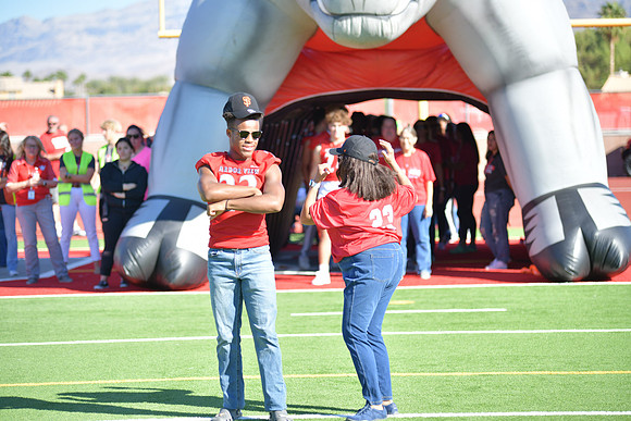 2022 05 homecoming assembly DE1_5674