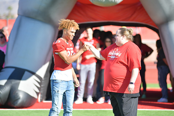 2022 05 homecoming assembly DE1_5687