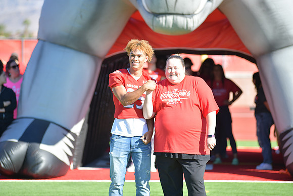 2022 05 homecoming assembly DE1_5688
