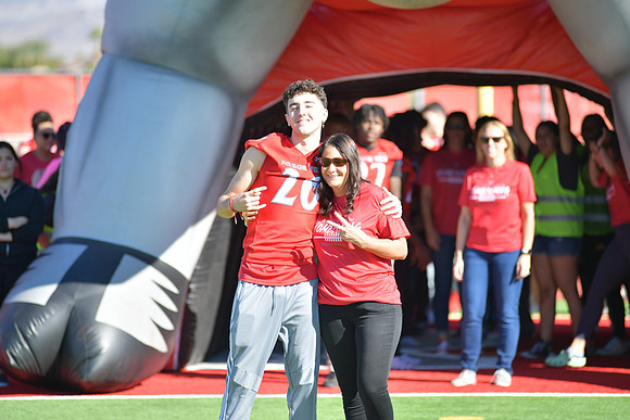 2022 05 homecoming assembly DE1_5697