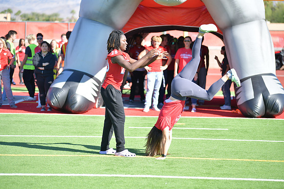 2022 05 homecoming assembly DE1_5706