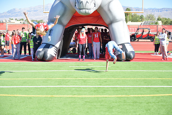 2022 05 homecoming assembly DE1_5730