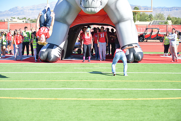 2022 05 homecoming assembly DE1_5731