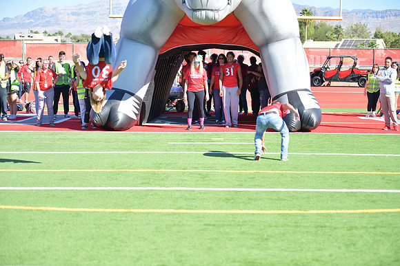 2022 05 homecoming assembly DE1_5732