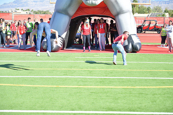 2022 05 homecoming assembly DE1_5733