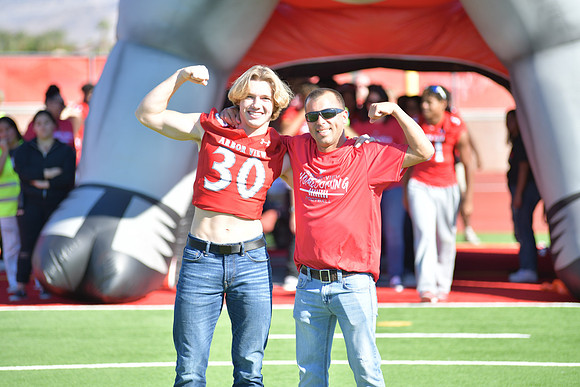 2022 05 homecoming assembly DE1_5747