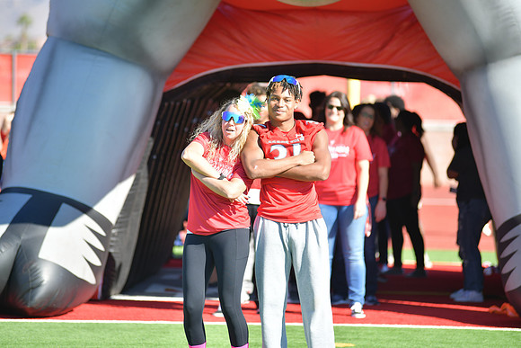 2022 05 homecoming assembly DE1_5752