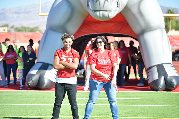 2022 05 homecoming assembly DE1_5762