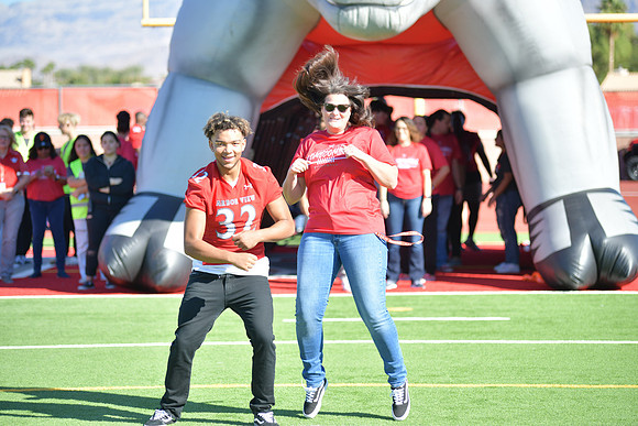 2022 05 homecoming assembly DE1_5761