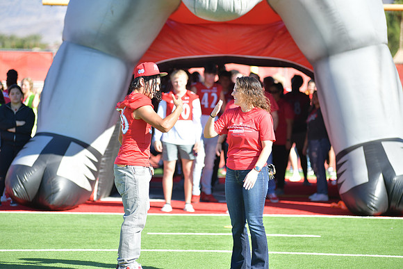 2022 05 homecoming assembly DE1_5766