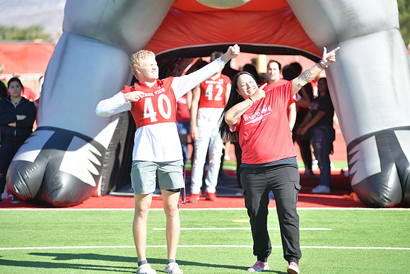 2022 05 homecoming assembly DE1_5778