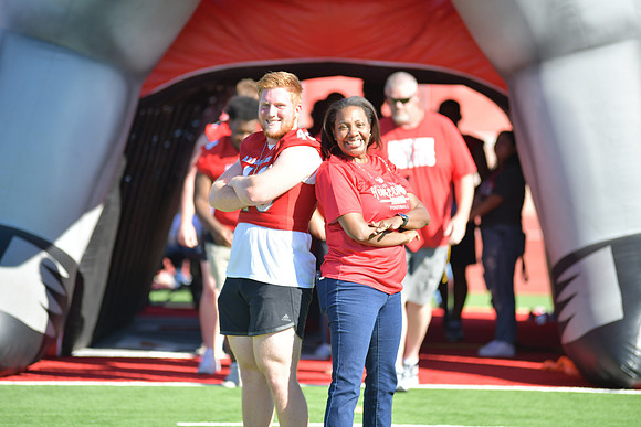 2022 05 homecoming assembly DE1_5806