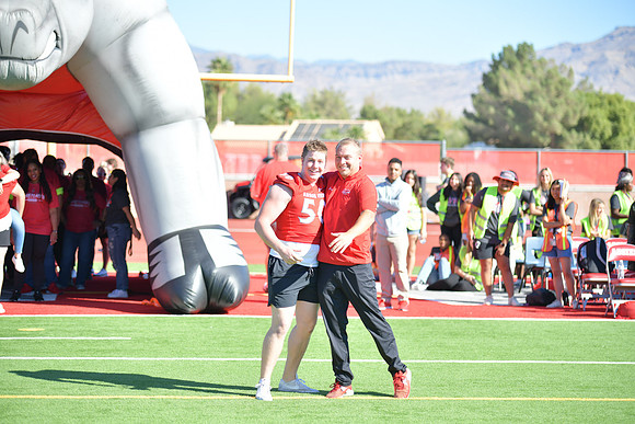 2022 05 homecoming assembly DE1_5815