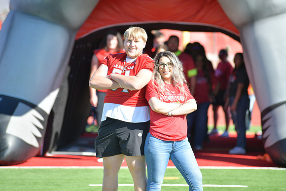 2022 05 homecoming assembly DE1_5830