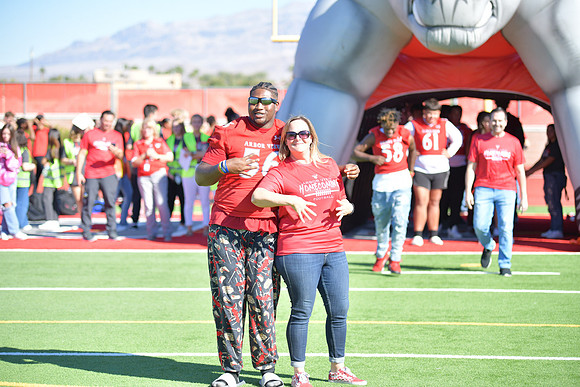 2022 05 homecoming assembly DE1_5888