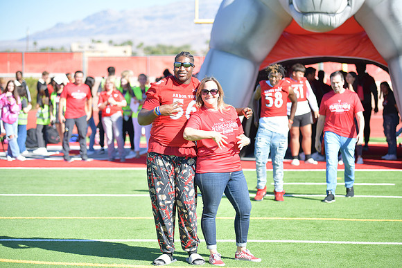 2022 05 homecoming assembly DE1_5893