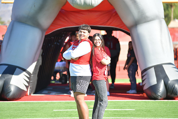 2022 05 homecoming assembly DE1_5907