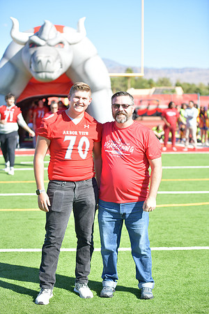 2022 05 homecoming assembly DE1_5930
