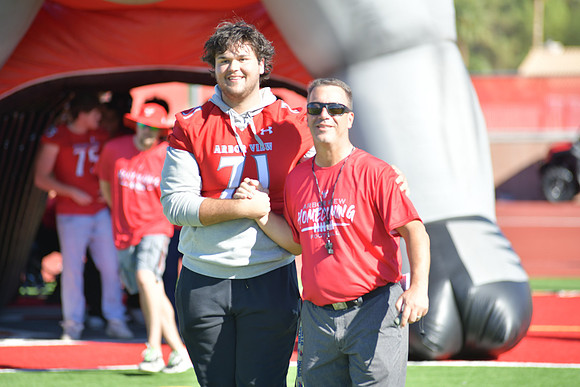 2022 05 homecoming assembly DE1_5944