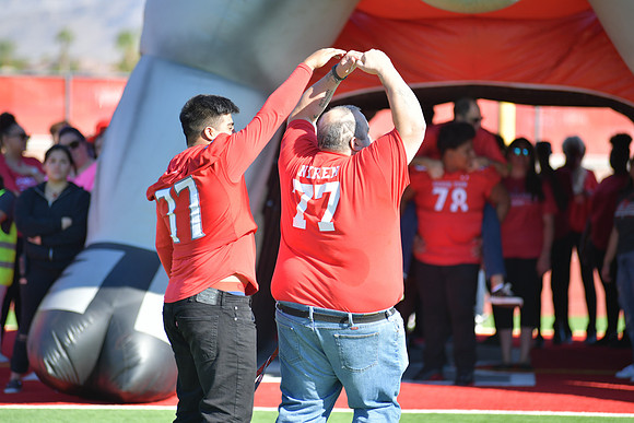 2022 05 homecoming assembly DE1_5963