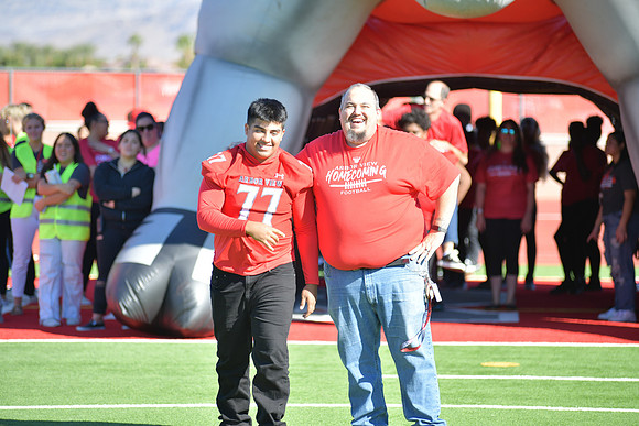 2022 05 homecoming assembly DE1_5974