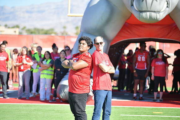 2022 05 homecoming assembly DE1_5979
