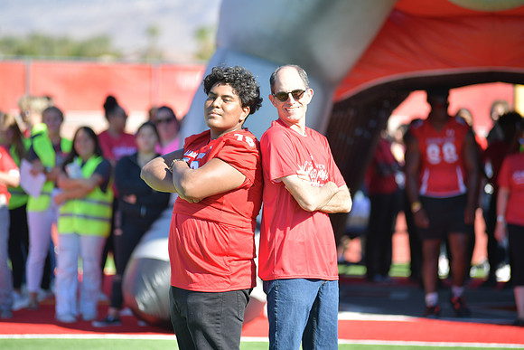 2022 05 homecoming assembly DE1_5980