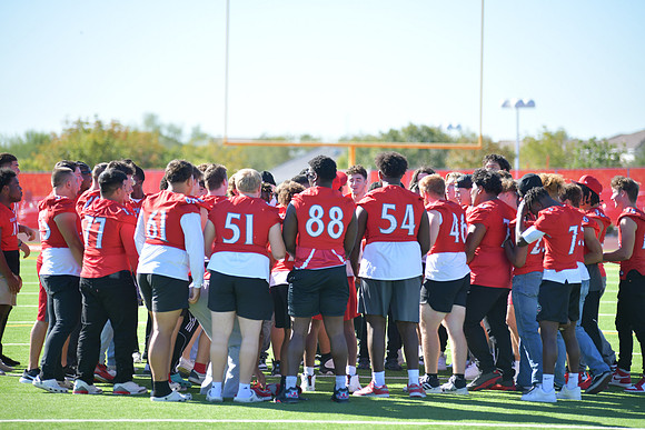 2022 05 homecoming assembly DE1_5999