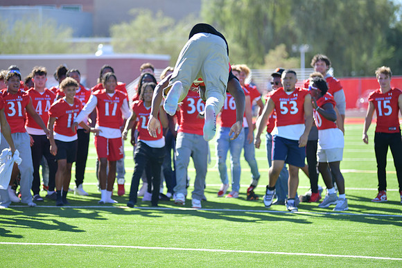 2022 05 homecoming assembly DE1_6009