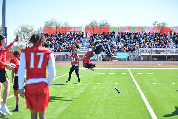 2022 05 homecoming assembly DE1_6026