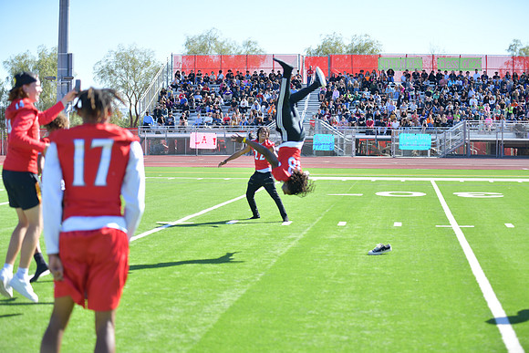 2022 05 homecoming assembly DE1_6027