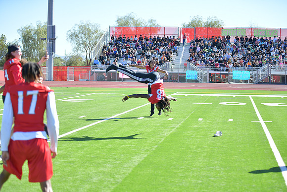 2022 05 homecoming assembly DE1_6028