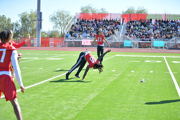 2022 05 homecoming assembly DE1_6029