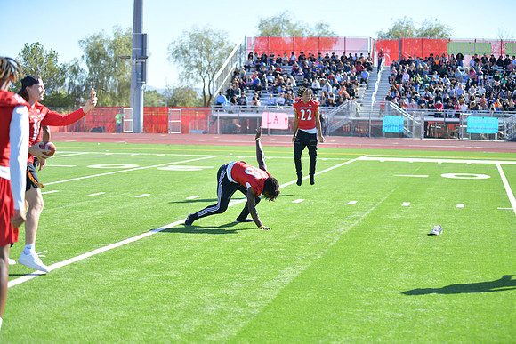 2022 05 homecoming assembly DE1_6030